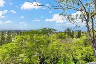 1150B Kamahele St, Kailua, HI 96734 - Photo 19