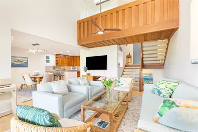 1150B Kamahele Street #3002, Kailua, HI 96734 - Photo 7