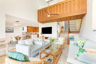 1150B Kamahele St, Kailua, HI 96734 - Photo 7