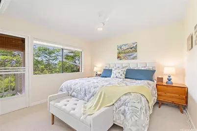 1150B Kamahele Street #3002, Kailua, HI 96734 - Photo 11