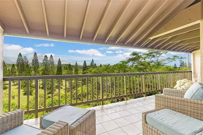 1150B Kamahele Street #3002, Kailua, HI 96734 - Photo 15