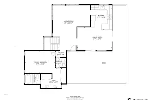 947 Kauku Pl, Honolulu, HI 96825 - Photo 25