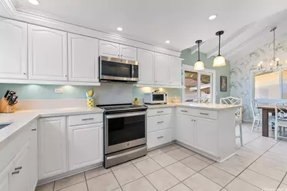 947 Kauku Place, Honolulu, HI 96825 - Photo 11
