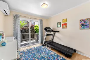 947 Kauku Pl, Honolulu, HI 96825 - Photo 21