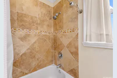 947 Kauku Place, Honolulu, HI 96825 - Photo 23
