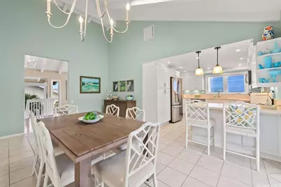 947 Kauku Place, Honolulu, HI 96825 - Photo 13