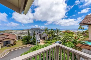 947 Kauku Pl, Honolulu, HI 96825 - Photo 7