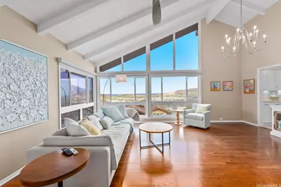 947 Kauku Place, Honolulu, HI 96825 - Photo 9