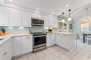 947 Kauku Pl, Honolulu, HI 96825 - Photo 11
