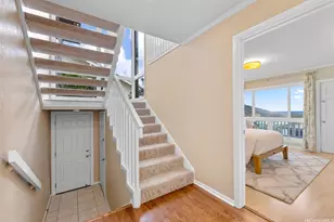 947 Kauku Pl, Honolulu, HI 96825 - Photo 17