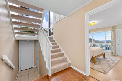 947 Kauku Place, Honolulu, HI 96825 - Photo 17