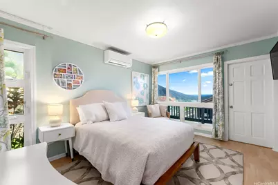 947 Kauku Place, Honolulu, HI 96825 - Photo 19