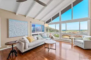 947 Kauku Pl, Honolulu, HI 96825 - Photo 1