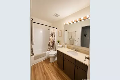 98-281 Ualo Street #T6, Aiea, HI 96701 - Photo 11