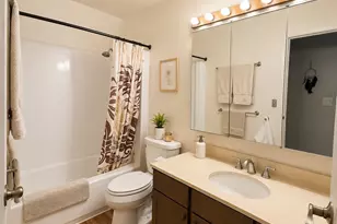 98-281 Ualo St, Aiea, HI 96701 - Photo 11
