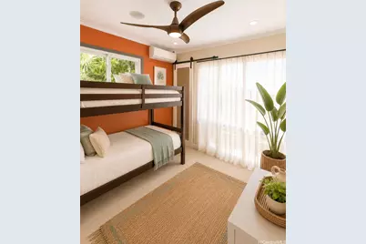 98-281 Ualo Street #T6, Aiea, HI 96701 - Photo 9