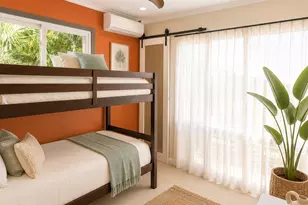 98-281 Ualo St, Aiea, HI 96701 - Photo 9