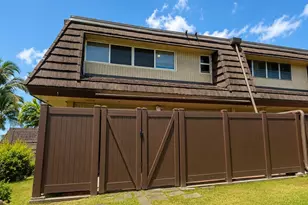 98-281 Ualo St, Aiea, HI 96701 - Photo 15