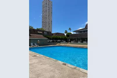 98-281 Ualo Street #T6, Aiea, HI 96701 - Photo 3