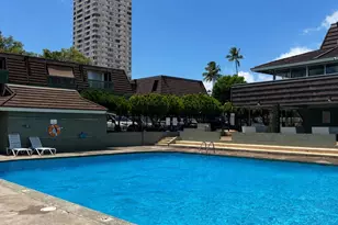 98-281 Ualo St, Aiea, HI 96701 - Photo 3