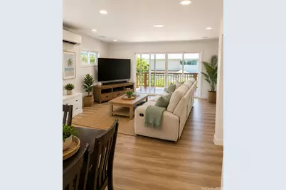 98-281 Ualo Street #T6, Aiea, HI 96701 - Photo 7