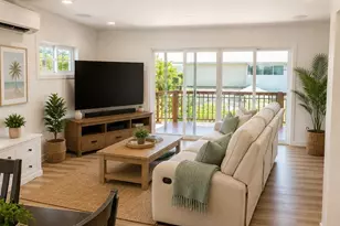 98-281 Ualo St, Aiea, HI 96701 - Photo 7