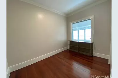 2048 Kakela Drive, Honolulu, HI 96822 - Photo 7