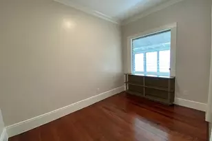 2048 Kakela Dr, Honolulu, HI 96822 - Photo 7
