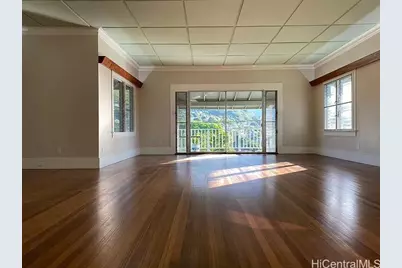 2048 Kakela Drive, Honolulu, HI 96822 - Photo 3