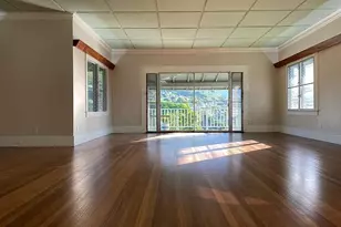 2048 Kakela Dr, Honolulu, HI 96822 - Photo 3
