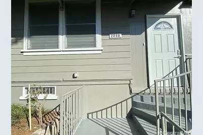 2048 Kakela Drive, Honolulu, HI 96822 - Photo 15