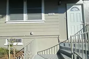 2048 Kakela Dr, Honolulu, HI 96822 - Photo 15