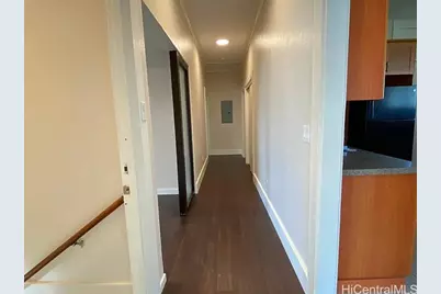 2048 Kakela Drive, Honolulu, HI 96822 - Photo 9