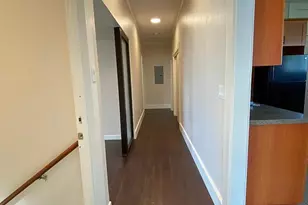 2048 Kakela Dr, Honolulu, HI 96822 - Photo 9