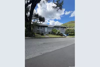 2048 Kakela Drive, Honolulu, HI 96822 - Photo 1