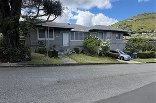 2048 Kakela Dr, Honolulu, HI 96822 - Photo 1