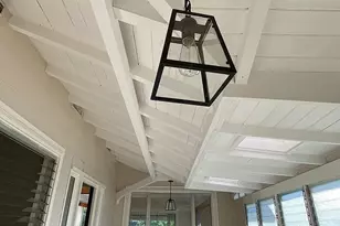 2048 Kakela Dr, Honolulu, HI 96822 - Photo 13