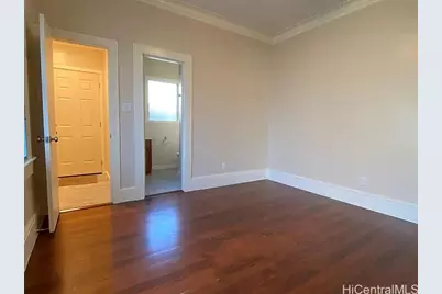 2048 Kakela Drive, Honolulu, HI 96822 - Photo 5
