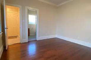 2048 Kakela Dr, Honolulu, HI 96822 - Photo 5