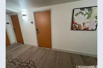 410 Atkinson Drive #763, Honolulu, HI 96814 - Photo 3