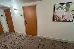 410 Atkinson Dr, Honolulu, HI 96814 - Photo 3