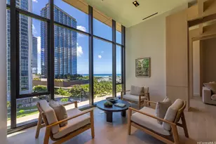 333 Ward Ave, Honolulu, HI 96814 - Photo 3