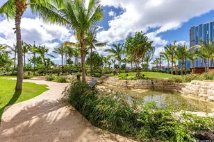 333 Ward Ave, Honolulu, HI 96814 - Photo 19