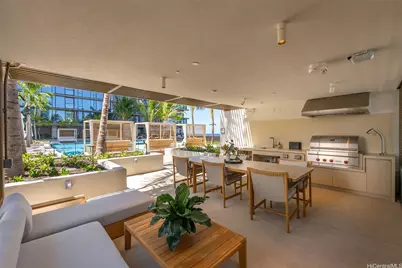 333 Ward Avenue #1213, Honolulu, HI 96814 - Photo 7