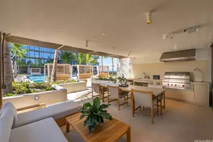 333 Ward Ave, Honolulu, HI 96814 - Photo 7