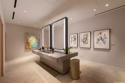 333 Ward Avenue #1213, Honolulu, HI 96814 - Photo 13
