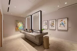 333 Ward Ave, Honolulu, HI 96814 - Photo 13