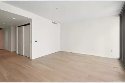 333 Ward Avenue #1213, Honolulu, HI 96814 - Photo 21
