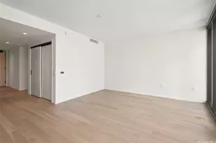 333 Ward Ave, Honolulu, HI 96814 - Photo 21