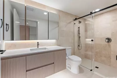 333 Ward Avenue #1213, Honolulu, HI 96814 - Photo 23